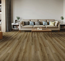 Vertigo Inspire планка 9209 COTTAGE OAK фото 2 | FLOORDEALER